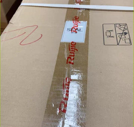 RG-S2910V2-24GT4SFP-L