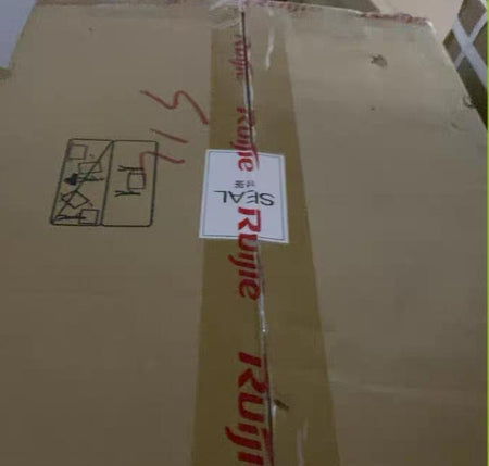 RG-S2910V2-24GT4XS-L