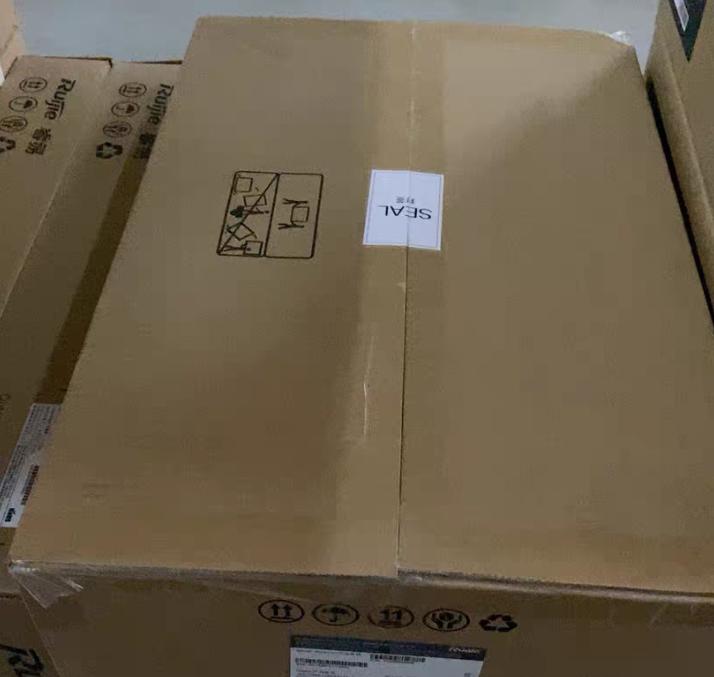 RG-S5000-24GT4SFP-P