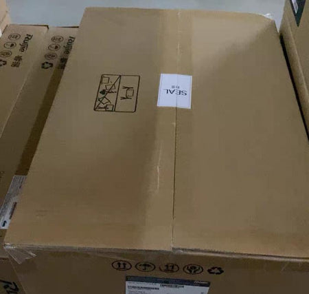 RG-S5000-24GT4SFP-P