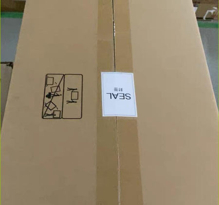 RG-S5000-24GT4SFP