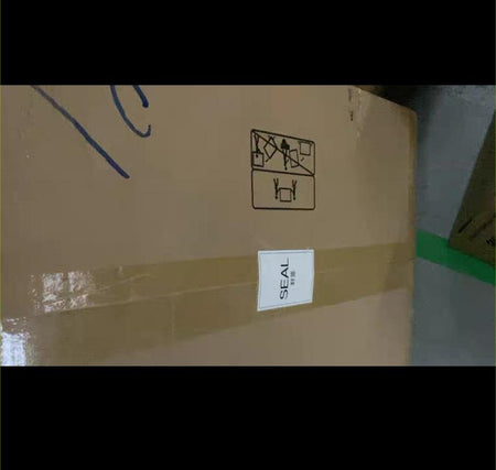 RG-S5000-24GT4XS-P