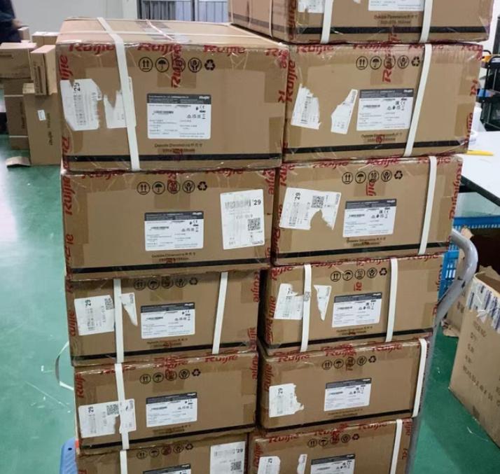 RG-S5300-24GT2SFP2XS-E