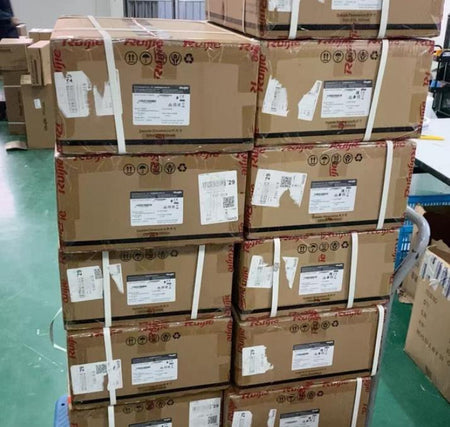 RG-S5300-24GT2SFP2XS-E