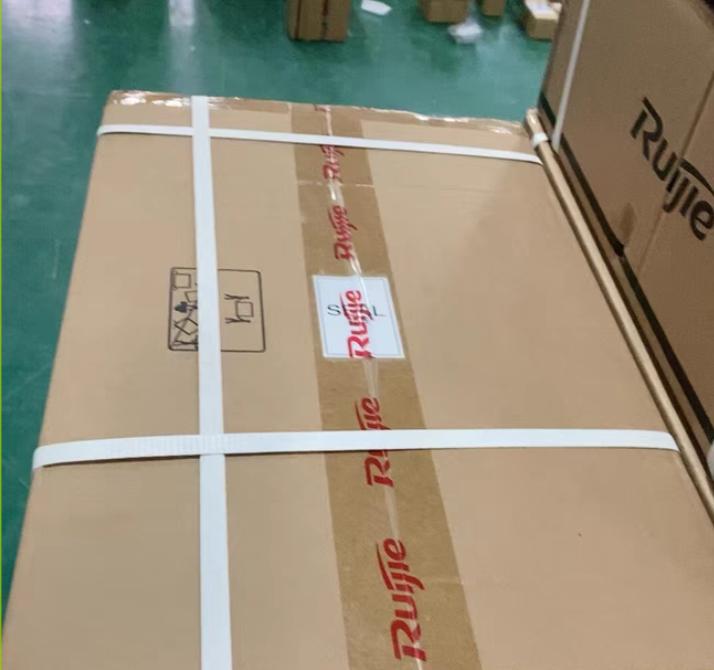 RG-S5300-24GT2SFP2XS-E