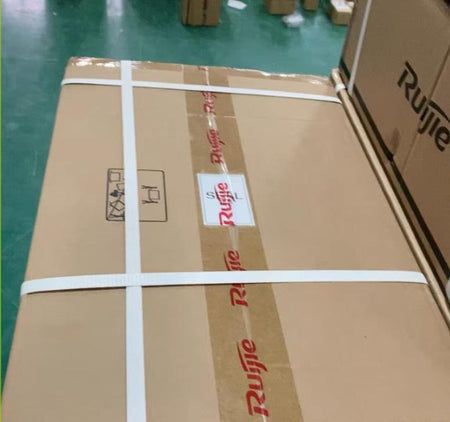 RG-S5300-24GT2SFP2XS-E