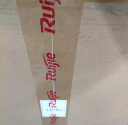 RG-S5300-24GT4XS-P-E