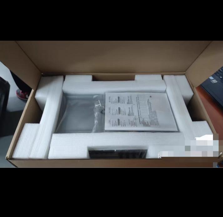 RG-S5310-24GT4XS
