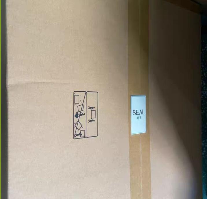 RG-S5310-48GT4XS-P-E