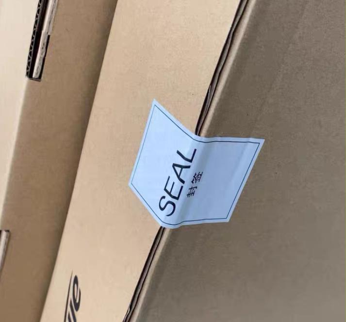 RG-S5750C-28SFP4XS-H