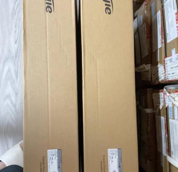 RG-S5750C-48SFP4XS-H 48