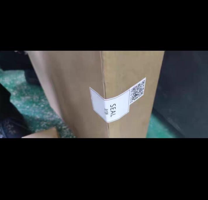 RG-S5750V2-28SFP4XS-L