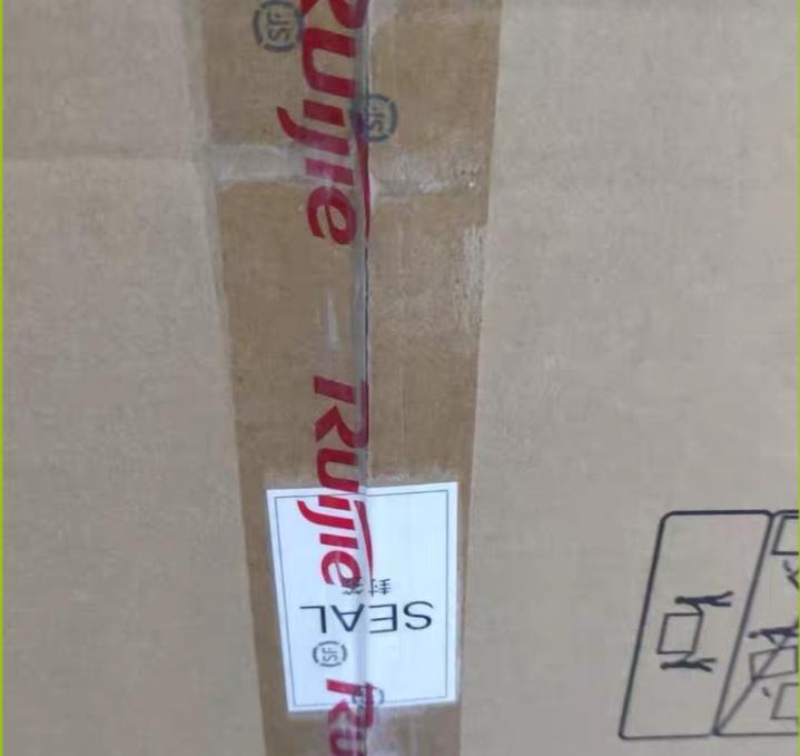 RG-S5750V2-48GT4XS-L