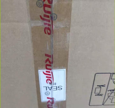 RG-S5750V2-48GT4XS-L