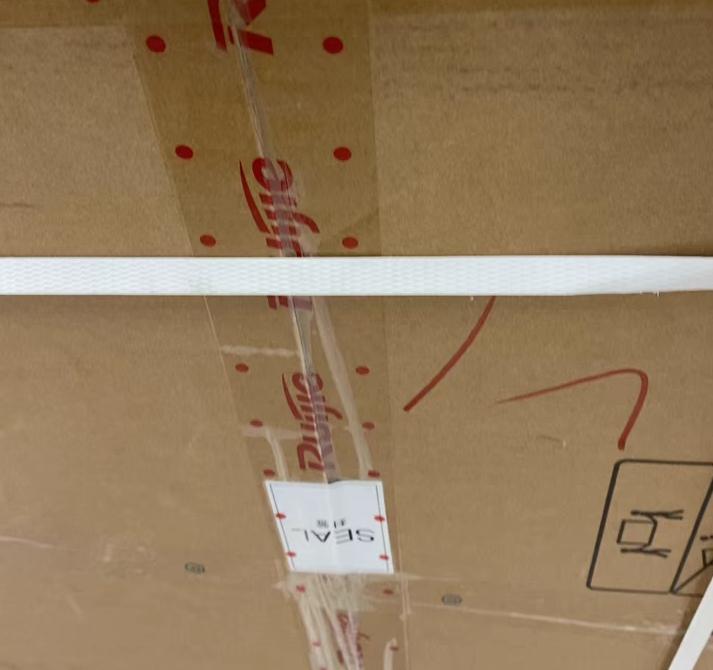 RG-S5760-24SFP4XS-L 24 4