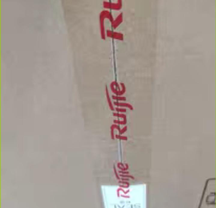 RG-S5760C-24GT8XS-X