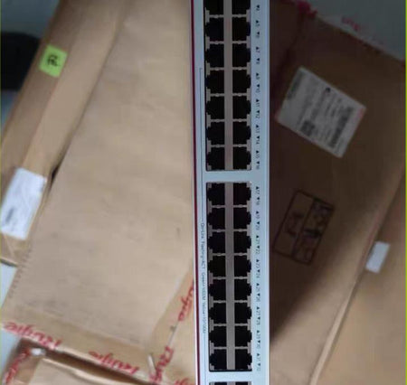 RG-S5760C-48GT4XS-X