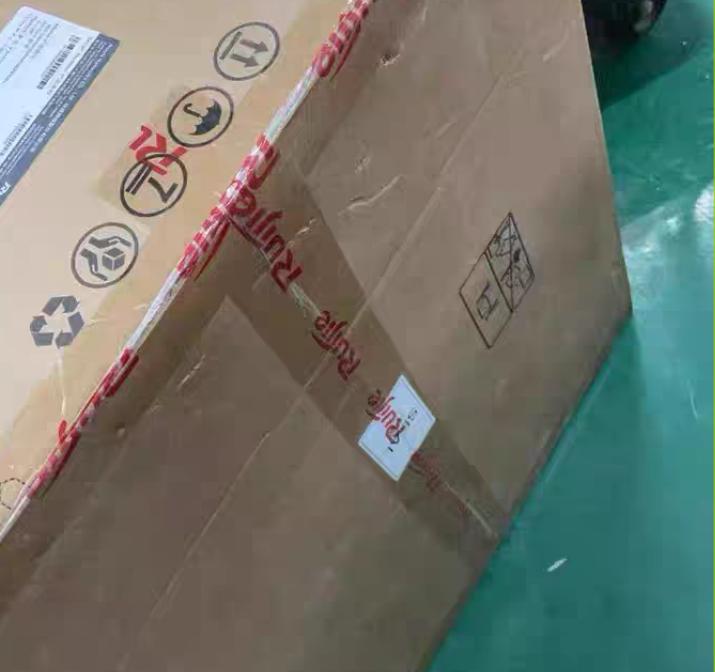 RG-S6120-20XS4VS2QXS-L