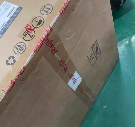 RG-S6120-20XS4VS2QXS-L