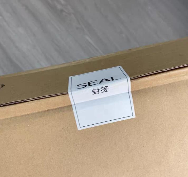 RG-SF2900-8GT2SFP-S