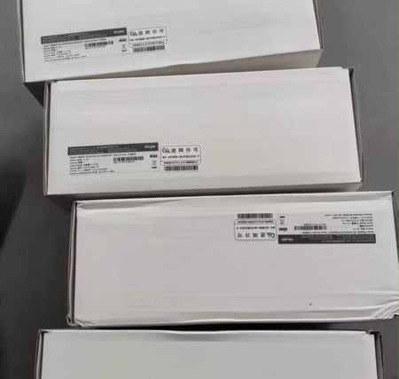 RG-SF2920-8GT2MG2XS-P