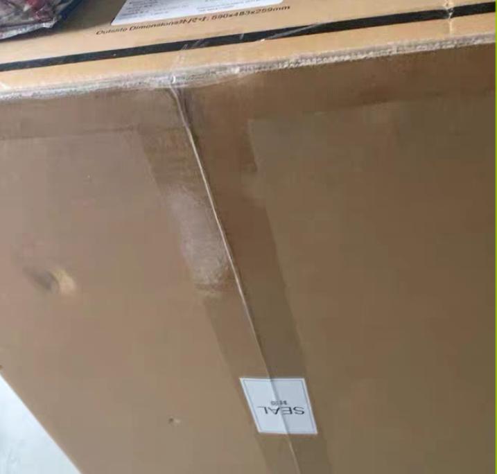 RG-SG7008L