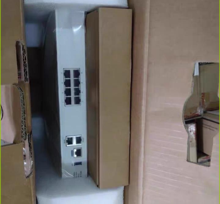 RG-WALL 1600-S3200