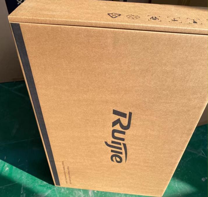 RG-WALL 1600-Z3100-S