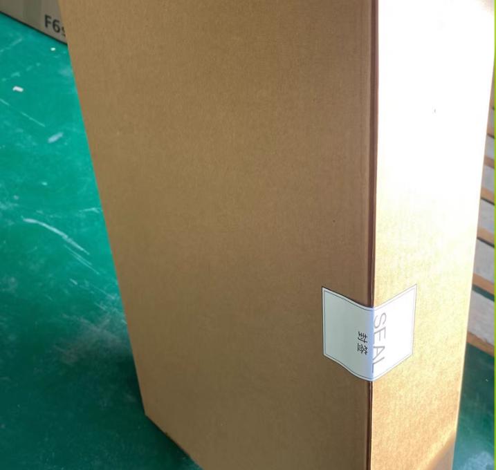 RG-WALL 1600-Z3100-S