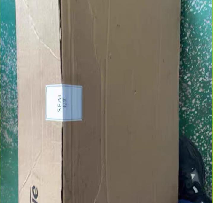 RG-WS6008