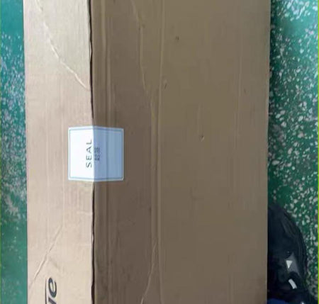 RG-WS6008