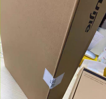RG-WS6108