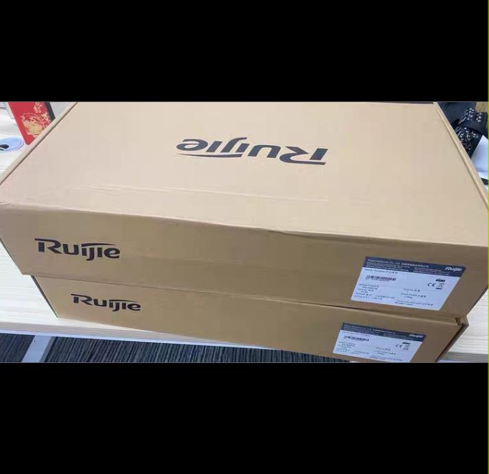 RG-WS6108
