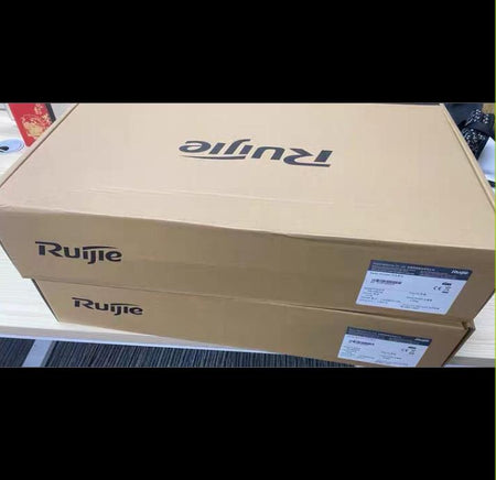 RG-WS6108