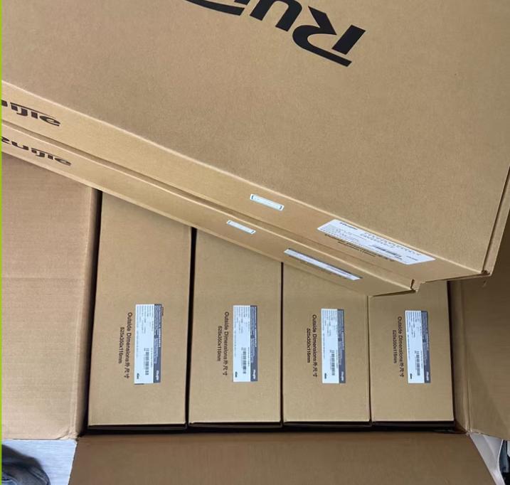 RG-WS7204-A