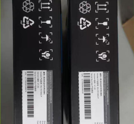 RG-YS106G-P