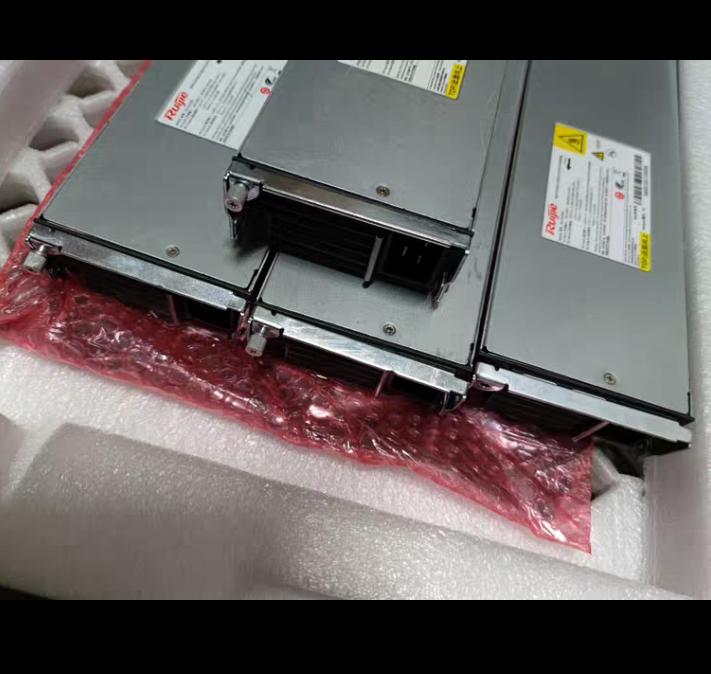 RG- PA1600i                   S8610E S8607E S7805E