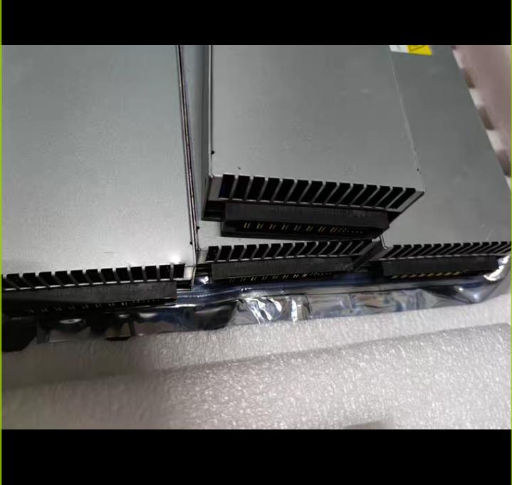 RG- PA1600i                   S8610E S8607E S7805E