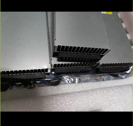 RG- PA1600i                   S8610E S8607E S7805E