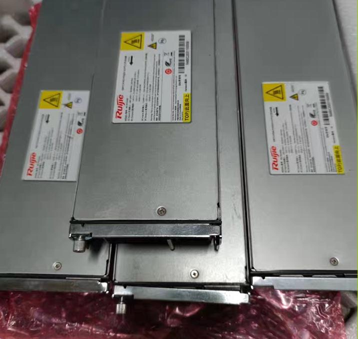 RG- PA1600i                   S8610E S8607E S7805E