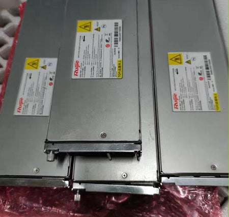 RG- PA1600i                   S8610E S8607E S7805E