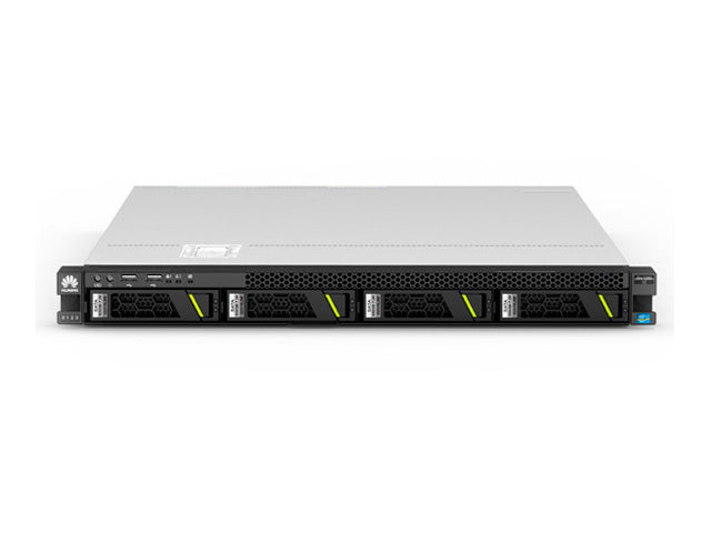 02311DLV