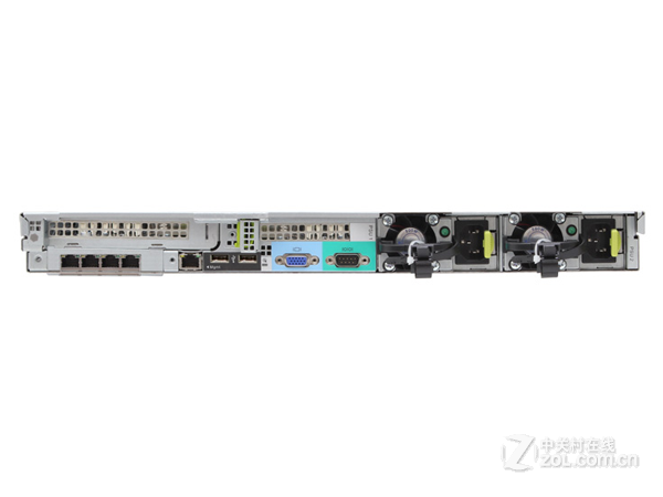 05013MMR