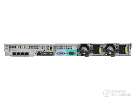 02311FKW