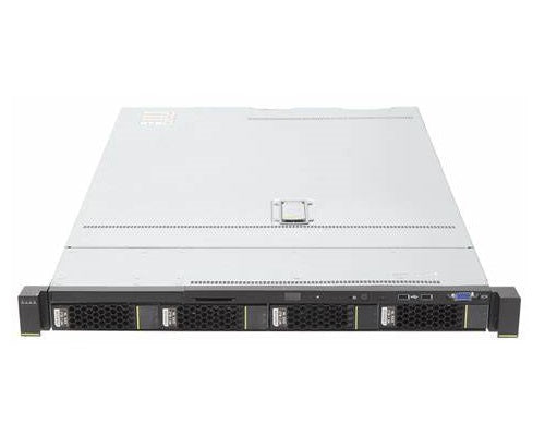 05014DBJ