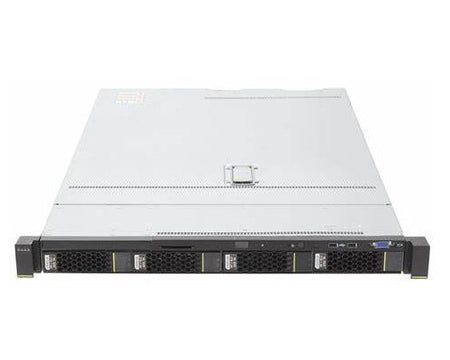 02311AFP