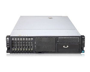 0405G02P