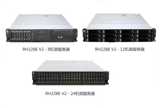 02311GKJ