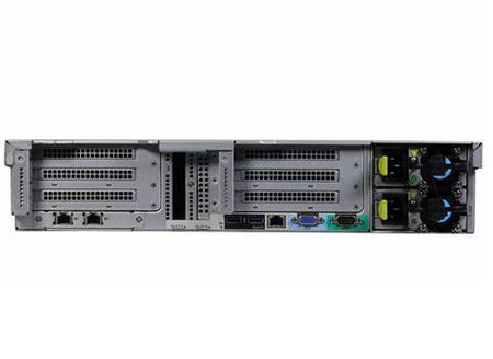 02311KSP