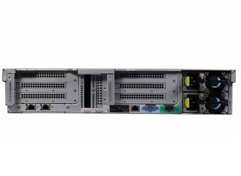 02311PHT